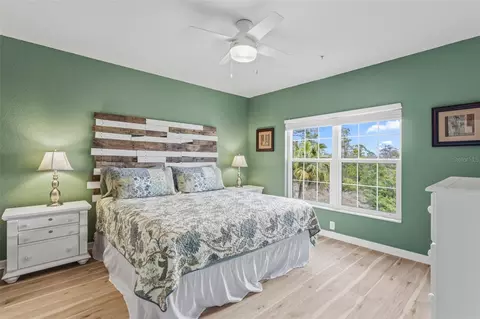 Bedroom - 8407 Placida Rd #202, Placida, FL 33946 photo 1 of 6