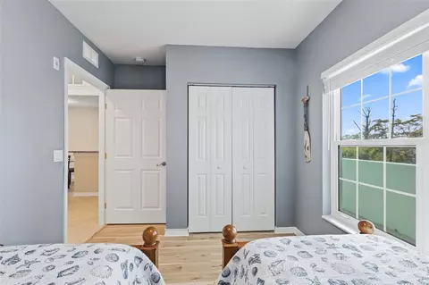 Bedroom - 8407 Placida Rd #202, Placida, FL 33946 photo 6 of 6