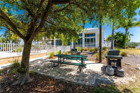 Other - 8407 Placida Rd #202, Placida, FL 33946 photo 16 of 17