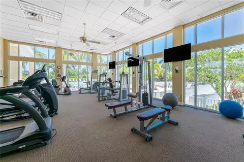 Other - 8407 Placida Rd #202, Placida, FL 33946 photo 12 of 17