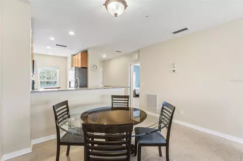 Dining - 8407 Placida Rd #202, Placida, FL 33946 photo 3 of 3