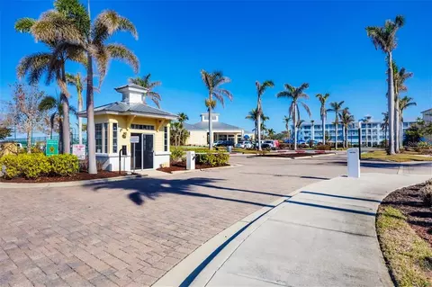 Exterior - 8407 Placida Rd #202, Placida, FL 33946 photo 8 of 16