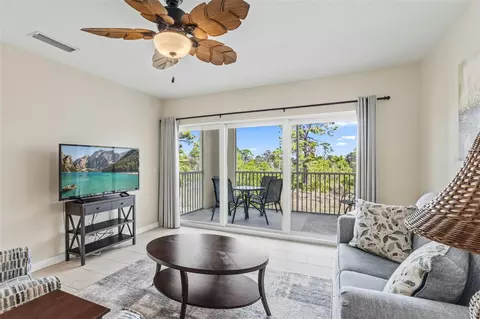 Living - 8407 Placida Rd #202, Placida, FL 33946 photo 4 of 5