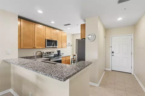 Other - 8407 Placida Rd #202, Placida, FL 33946 photo 2 of 17