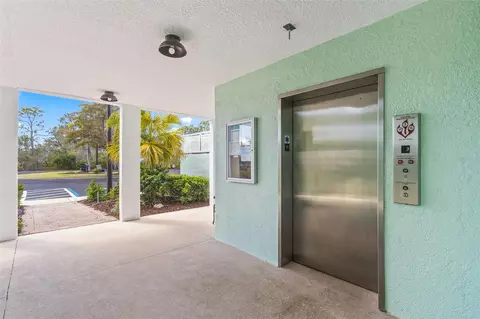Other - 8407 Placida Rd #202, Placida, FL 33946 photo 7 of 17