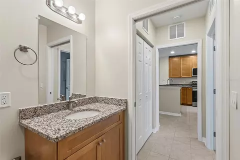 Other - 8407 Placida Rd #202, Placida, FL 33946 photo 3 of 17