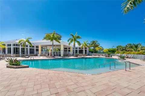 Exterior - 8407 Placida Rd #202, Placida, FL 33946 photo 11 of 16