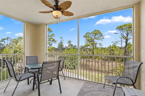 Exterior - 8407 Placida Rd #202, Placida, FL 33946 photo 3 of 16