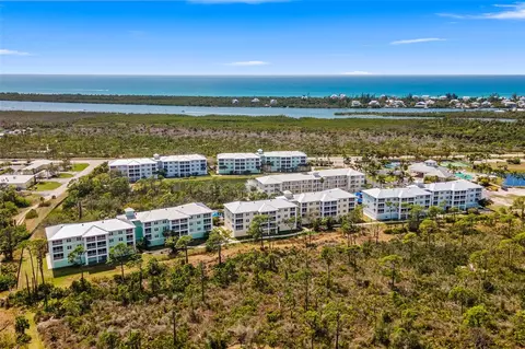 8407 Placida Rd #202, Placida, FL 33946