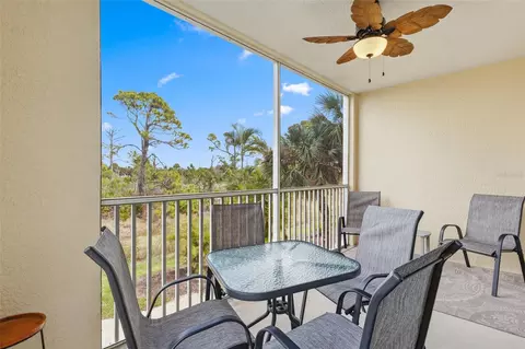 Exterior - 8407 Placida Rd #202, Placida, FL 33946 photo 5 of 16