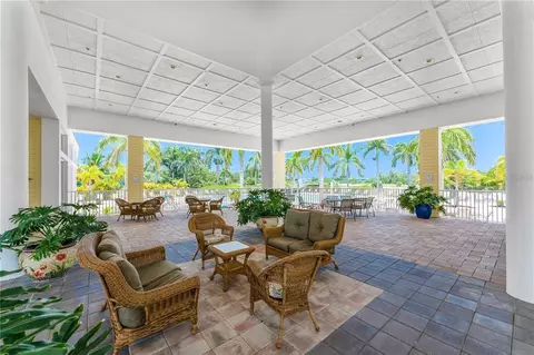 Exterior - 8407 Placida Rd #202, Placida, FL 33946 photo 9 of 16