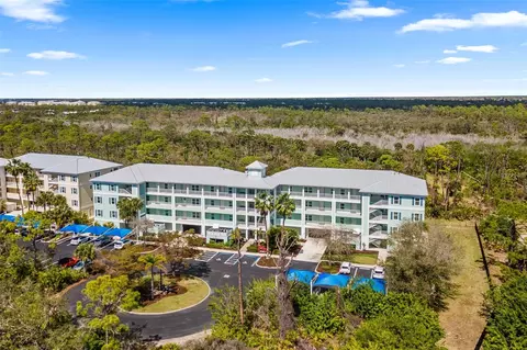 Other - 8407 Placida Rd #202, Placida, FL 33946 photo 6 of 17