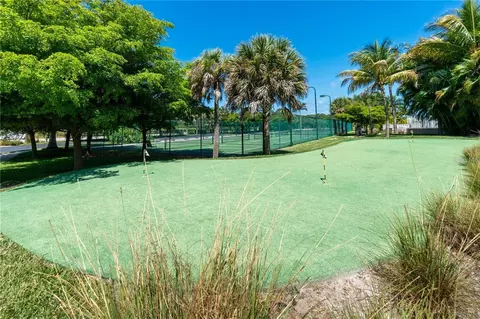 Other - 8407 Placida Rd #202, Placida, FL 33946 photo 14 of 17