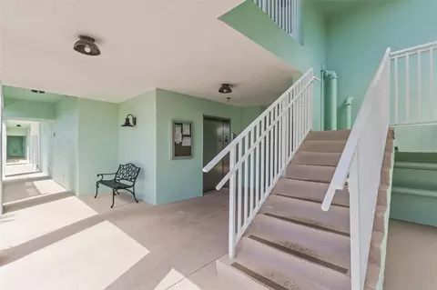 Entry Way - 8407 Placida Rd #202, Placida, FL 33946 photo 2 of 2
