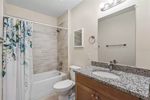 Bath - 8407 Placida Rd #202, Placida, FL 33946 photo 3 of 3