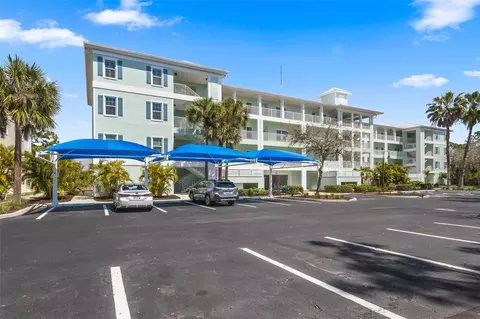 Exterior - 8407 Placida Rd #202, Placida, FL 33946 photo 7 of 16