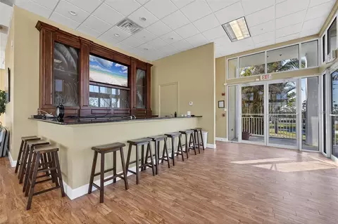 Other - 8407 Placida Rd #202, Placida, FL 33946 photo 10 of 17