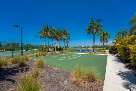 Other - 8407 Placida Rd #202, Placida, FL 33946 photo 15 of 17
