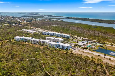 Other - 8407 Placida Rd #202, Placida, FL 33946 photo 17 of 17