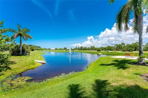 View/Area - 8407 Placida Rd #202, Placida, FL 33946 photo 5 of 7