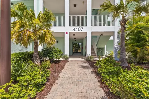 Exterior - 8407 Placida Rd #202, Placida, FL 33946 photo 2 of 16