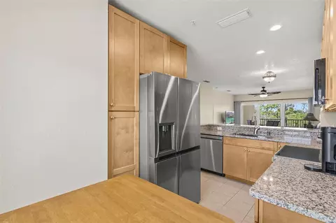 Kitchen - 8407 Placida Rd #202, Placida, FL 33946 photo 4 of 4