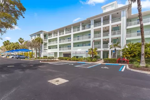 Exterior - 8407 Placida Rd #202, Placida, FL 33946 photo 16 of 16