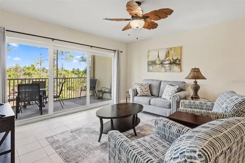 Living - 8407 Placida Rd #202, Placida, FL 33946 photo 2 of 5
