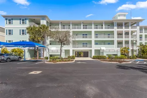 Exterior - 8407 Placida Rd #202, Placida, FL 33946 photo 1 of 16