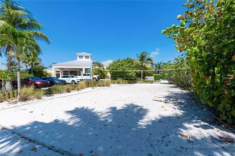 Exterior - 8407 Placida Rd #202, Placida, FL 33946 photo 14 of 16