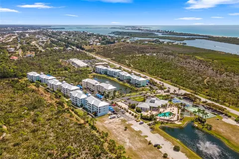 View/Area - 8407 Placida Rd #202, Placida, FL 33946 photo 7 of 7