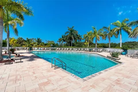 Exterior - 8407 Placida Rd #202, Placida, FL 33946 photo 12 of 16
