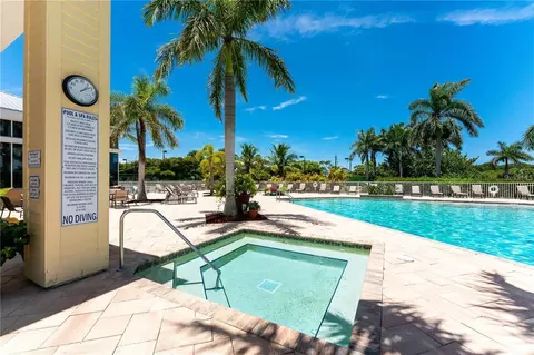 Exterior - 8407 Placida Rd #202, Placida, FL 33946 photo 13 of 16