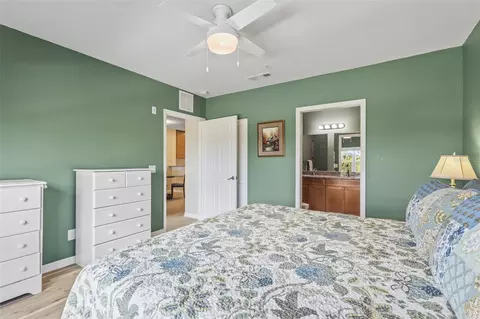 Bedroom - 8407 Placida Rd #202, Placida, FL 33946 photo 4 of 6