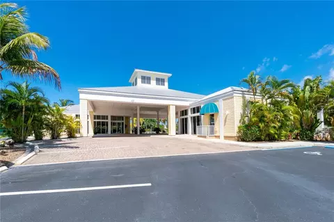 Other - 8407 Placida Rd #202, Placida, FL 33946 photo 9 of 17