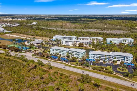 View/Area - 8407 Placida Rd #202, Placida, FL 33946 photo 1 of 7
