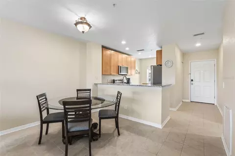 Dining - 8407 Placida Rd #202, Placida, FL 33946 photo 2 of 3