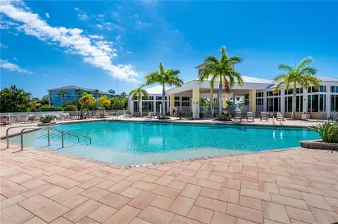 Exterior - 8407 Placida Rd #202, Placida, FL 33946 photo 10 of 16