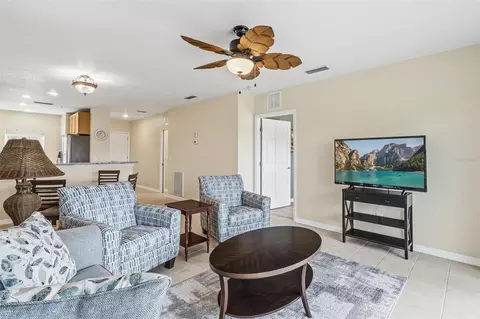 Living - 8407 Placida Rd #202, Placida, FL 33946 photo 5 of 5