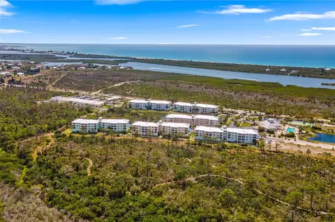 View/Area - 8407 Placida Rd #202, Placida, FL 33946 photo 6 of 7