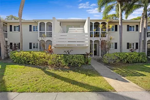 2304 Ringling Blvd #103, Sarasota, FL 34237