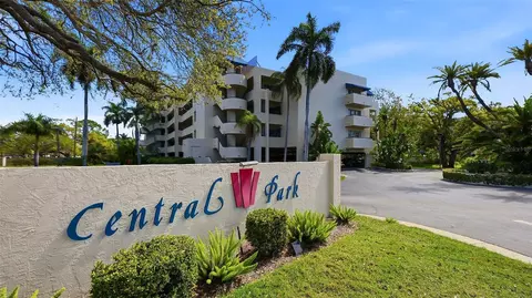 825 S Osprey Ave #101, Sarasota, FL 34236