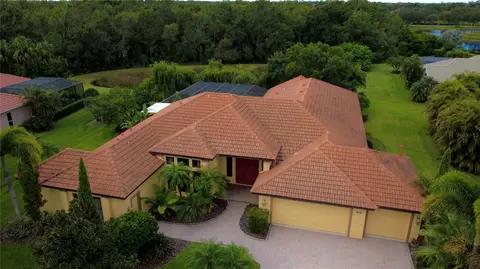 406 Petrel Trl, Bradenton, FL 34212