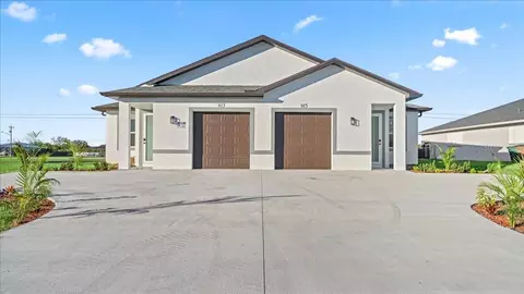 913915 NE 15th Ln, Cape Coral, FL 33909