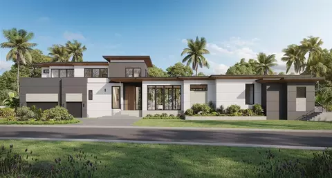 2100 Mcclellan Pkwy, Sarasota, FL 34239