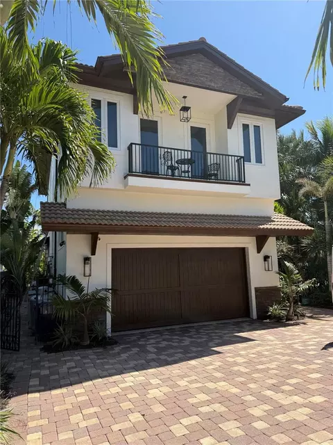 4651 Higel Ave, Sarasota, FL 34242