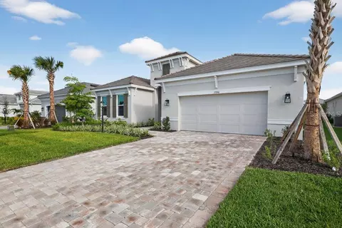 Exterior - 15246 Contenta Loop, Bradenton, FL 34211 photo 4 of 6