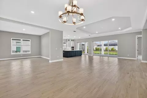 Living - 15246 Contenta Loop, Bradenton, FL 34211 photo 7 of 12