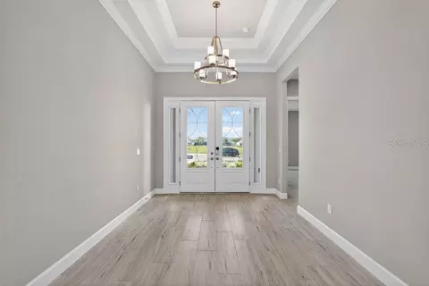 Entry Way - 15246 Contenta Loop, Bradenton, FL 34211 photo 3 of 3