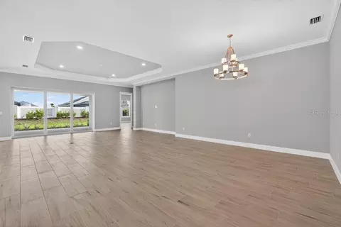 Living - 15246 Contenta Loop, Bradenton, FL 34211 photo 8 of 12